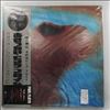 Pink Floyd -- Meddle (2)