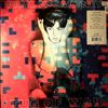 McCartney Paul & Wings -- Tug Of War (2)