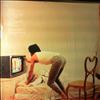 Jagger Mick -- She's The Boss (1)