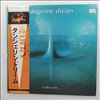 Tangerine Dream -- Rubycon (1)
