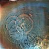 Pink Floyd -- Meddle (2)