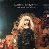McKennitt Loreena -- Mask And Mirror (1)