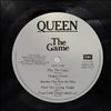 Queen -- Game (2)
