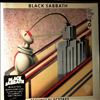 Black Sabbath -- Technical Ecstasy (2)