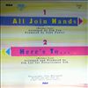 Slade -- All Join Hands (1)