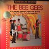 Bee Gees -- Disque D'or (2)