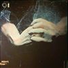 Uriah Heep -- ...Very 'Eavy ...Very 'Umble (1)