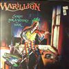 Marillion -- Script For A Jester's Tear (2020 Remix) (1)