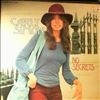 Simon Carly -- No Secrets (2)