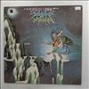 Uriah Heep -- Demons And Wizards (2)