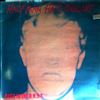 Half Man Half Biscuit -- Back In The D.H.S.S. (2)