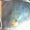 Benson George -- 20/20 (Jellybean Remix) (1)