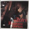 Top Quality -- Magnum Opus (1)