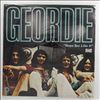 Geordie -- Hope You Like It (2)
