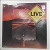 Kinks -- live the road (2)