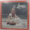 Boyd Liona -- Liona (2)