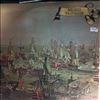 Bee Gees -- Trafalgar (2)