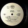 Beatles -- Revolver (2)