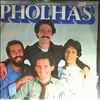 Pholhas -- same (1)