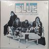 Blue -- Another Night Time Flight (1)