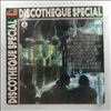 Various Artists -- Discotheque special (1)