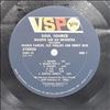 Machito And His Orchestra -- Soul Source (1)
