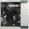 Beatles -- Revolver (1)