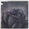 Blue Rose -- Same (1)