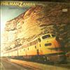 Manzanera Phil (Roxy Music) -- Diamond Head (1)