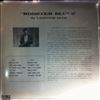 Lightnin' Slim -- Rooster Blues  (1)