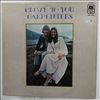 Carpenters -- Close To You (2)