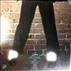 Jackson Michael -- Off The Wall (1)