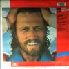 Gibb Barry -- Shine,shine. She Says (1)