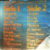 Miller Steve Band -- Greatest hits 1974-78 (1)