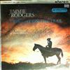 Rodgers Jimmie -- Twilight On The Trail (2)