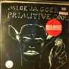 Jagger Mick -- Primitive Cool (3)