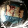 Bangles -- Be With You (2)