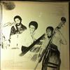 Hancock Herbie Trio -- Same (3)