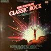 London Symphony Orchestra -- The Power Of Classic Rock (2)
