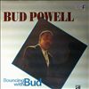 Powell Bud -- Bouncing With Bud (1)