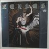 Kansas -- Power (3)
