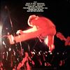 Hagar Sammy -- All Night Long (1)
