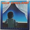 New England -- Explorer Suite (2)