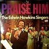 Hawkins Edwin Singers -- Praise Him (1)