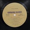 Captain Beyond -- Same (1)