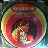Domino Fats Antoine -- Jambalaya (2)