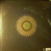 Samael -- Solar Soul (1)