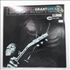 Green Grant -- Grantstand (1)