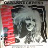 Carter Carlene -- C'est C Bon (1)