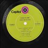 Grand Funk Railroad -- Closer To Home (2)